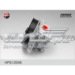 Купити HPS12048 Fenox Насос гідравліки