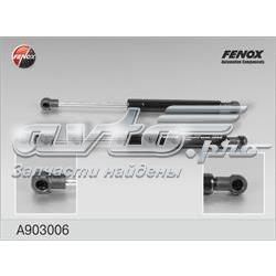 A903006 Fenox Амортизатор капота