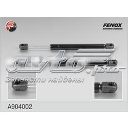 Амортизатор двері задньої Fenox A904002 ціна, від 8.06 USD