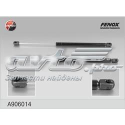 AG50068 Optimal Амортизатор скла задньої, 3/5-ї двері (ляди)