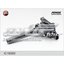 Котушка запалювання IC16060 Fenox