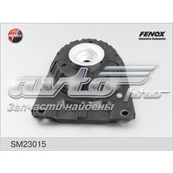 Опора амортизатора заднього SM23015 Fenox