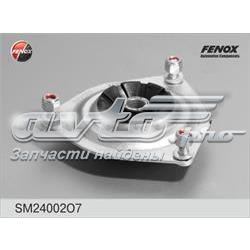 Опора амортизатора переднього RC02821 Raiso
