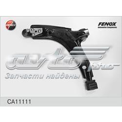 CA11111 Fenox Поперечний важіль