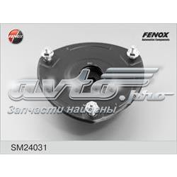 Опора амортизатора переднього SM24031 Fenox