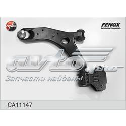 Важіль передньої підвіски нижній, лівий CA11147 Fenox