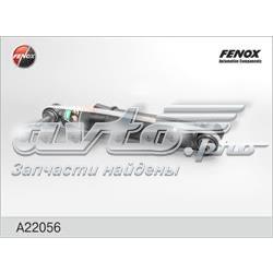 Купити A22056 Fenox Стійка амортизатора задня