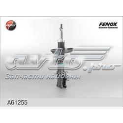 Амортизатор передній, правий Fenox A61255 ціна, від 67.19 USD