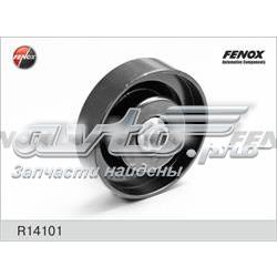 Купити R14101 Fenox Натяжний ролик