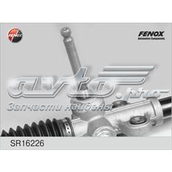Кермова рейка Fenox SR16226
