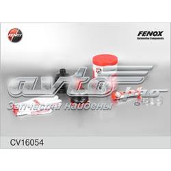 CV16054 Fenox Граната зовнішня