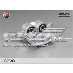 Супорт гальмівний передній лівий CTC4311 Fenox