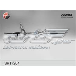 Рульова рейка SR17204 Fenox