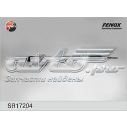 Купити SR17204 Fenox Рульова рейка