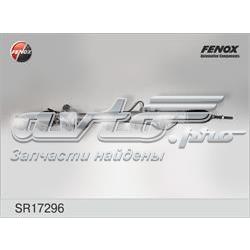 Рульова рейка SR17296 Fenox