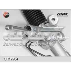 Управління рульове в зборі Fenox SR17204 ціна, від 197.85 USD