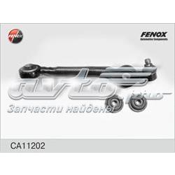 Важіль передньої підвіски нижній, правий Fenox CA11202 ціна, від 51.40 USD