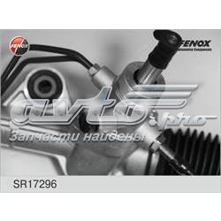 Купити SR17296 Fenox Рульова рейка