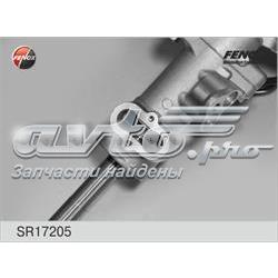 Рульова рейка SR17205 Fenox