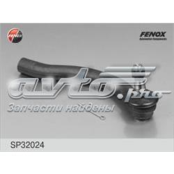 SP32024 Fenox накінечник рульової тяги, зовнішній