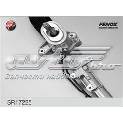 Управління рульове в зборі Fenox SR17225 ціна, від 187.59 USD