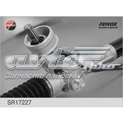 Купити SR17227 Fenox Рульова рейка