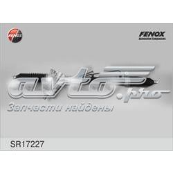 Управління рульове в зборі Fenox SR17227 ціна, від 192.56 USD
