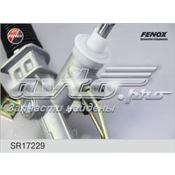Управління рульове в зборі General Motors 96482903 ціна, від 173.93 USD