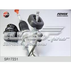 Кермова рейка Fenox SR17231