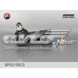 SP32130C3 Fenox Зовнішній наконечник рульової тяги