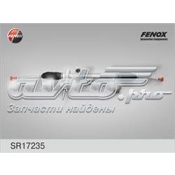 Управління рульове в зборі Fenox SR17235 ціна, від 169.43 USD