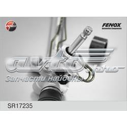 SR17235 Fenox Рейковий рульовий механізм