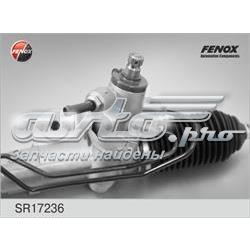 Купити SR17236 Fenox Рульова рейка