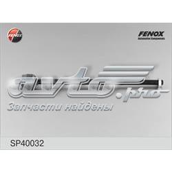 Тяга рульова SP40032 Fenox