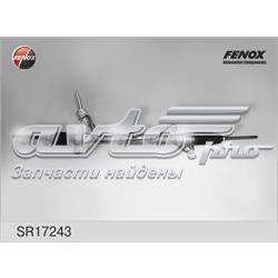Купити SR17243 Fenox Рульова рейка