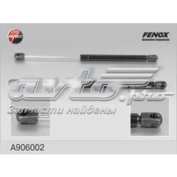 Купити A906002 Fenox Амортизатор двері багажника