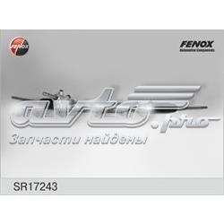 Управління рульове в зборі Fenox SR17243 ціна, від 199.83 USD