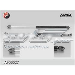 Купити A906027 Fenox Амортизатор двері багажника
