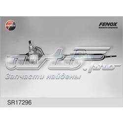 Управління рульове в зборі Fenox SR17296 ціна, від 217.53 USD