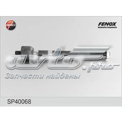 SP40068 Fenox тяга рульова
