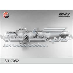 Рульова рейка SR17052 Fenox