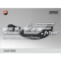 CA21003 Fenox Важіль задньої підвіски верхній, лівий/правий