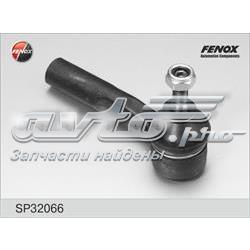 Купити SP32066 Fenox Рульовий наконечник