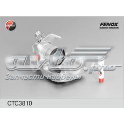 Супорт гальмівний задній правий Fenox CTC3810