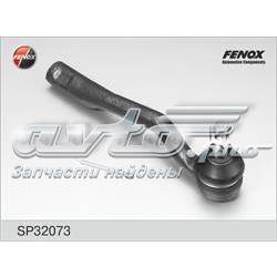 Накінечник рульової тяги, зовнішній SP32073 Fenox