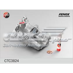 Купити CTC3824 Fenox Супорт задній правий