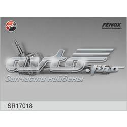 Кермова рейка Fenox SR17018