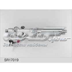 SR17019 Fenox Рейковий рульовий механізм