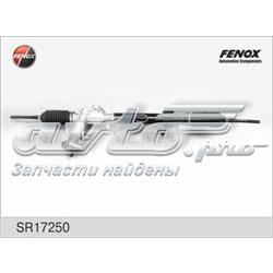 SR17250 Fenox Рейковий рульовий механізм