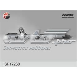 Кермова рейка Fenox SR17260